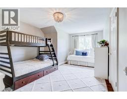 2134 MAPLEWOOD Road - 31