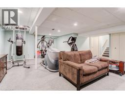 2134 MAPLEWOOD Road - 34