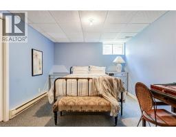 2134 MAPLEWOOD Road - 35