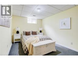 2134 MAPLEWOOD Road - 36