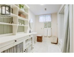 2134 MAPLEWOOD Road - 37