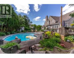 2134 MAPLEWOOD Road - 38