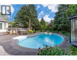 2134 MAPLEWOOD Road - 39