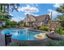 2134 MAPLEWOOD Road - 4