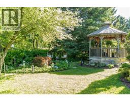 2134 MAPLEWOOD Road - 41