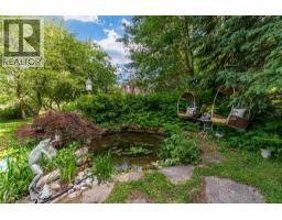 2134 MAPLEWOOD Road - 43