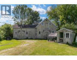 2134 MAPLEWOOD Road - 44