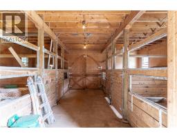 2134 MAPLEWOOD Road - 45