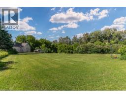 2134 MAPLEWOOD Road - 47