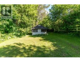 2134 MAPLEWOOD Road - 49