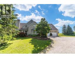 2134 MAPLEWOOD Road - 5