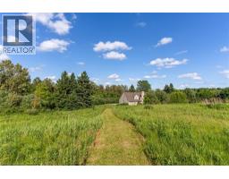 2134 MAPLEWOOD Road - 50