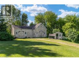 2134 MAPLEWOOD Road - 6