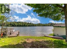 2134 MAPLEWOOD Road - 7