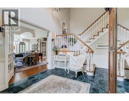 2134 MAPLEWOOD Road - 8