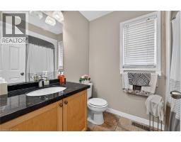 47 HANNON Crescent - 20