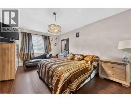 47 HANNON Crescent - 23