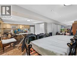 47 HANNON Crescent - 26