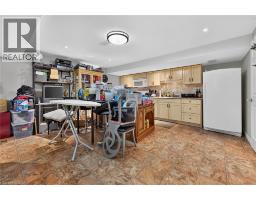 47 HANNON Crescent - 27