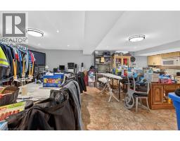 47 HANNON Crescent - 28