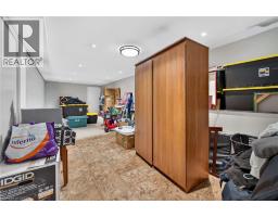 47 HANNON Crescent - 33