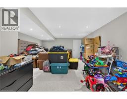 47 HANNON Crescent - 34