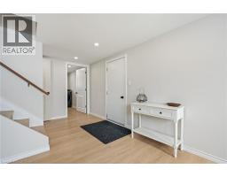 351 TALBOT Road - 10