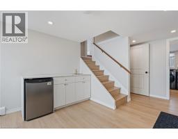 351 TALBOT Road - 11