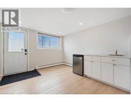 351 TALBOT Road - 12