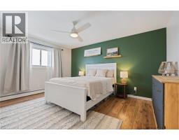 351 TALBOT Road - 15