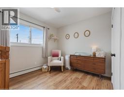 351 TALBOT Road - 17