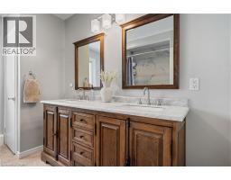 351 TALBOT Road - 19