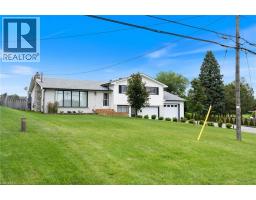 351 TALBOT Road - 2