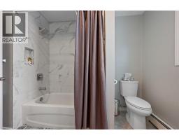 351 TALBOT Road - 20