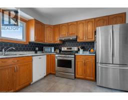 351 TALBOT Road - 25
