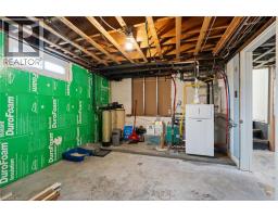 351 TALBOT Road - 27