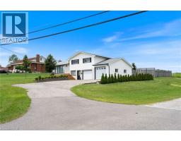 351 TALBOT Road - 3