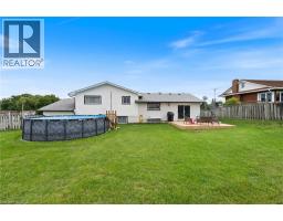 351 TALBOT Road - 30