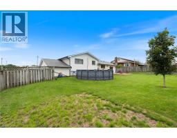 351 TALBOT Road - 31