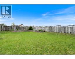 351 TALBOT Road - 32