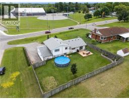351 TALBOT Road - 33