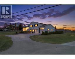 351 TALBOT Road - 34