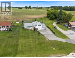 351 TALBOT Road - 35