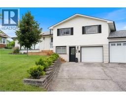 351 TALBOT Road - 4
