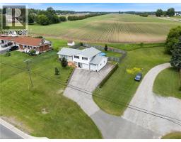351 TALBOT Road - 5