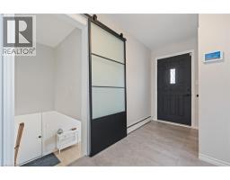 351 TALBOT Road - 6