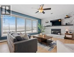 351 TALBOT Road - 7