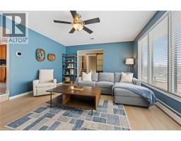 351 TALBOT Road - 8