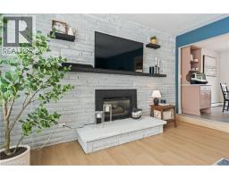 351 TALBOT Road - 9