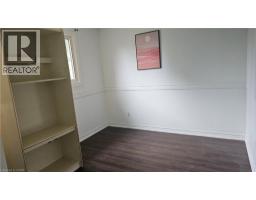 58 BELWOOD Crescent - 10